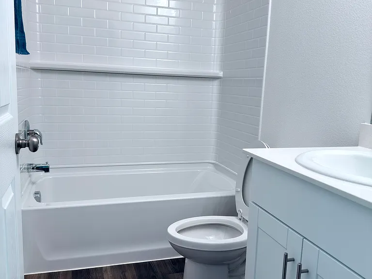 2036 Pleasant Knoll Cir — Photo 9