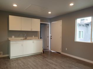 11129 Archwood St, North Hollywood, CA 91606