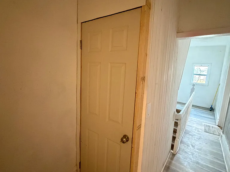 3209 Juliet St — Photo 10