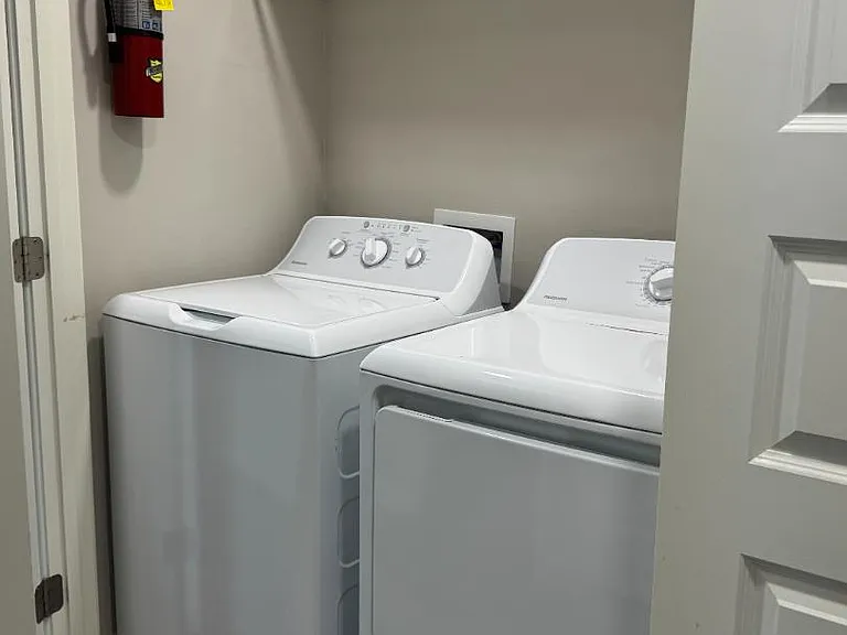 Unit Photo