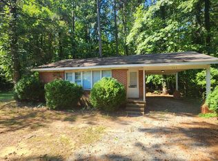 106 Taylor St, Chapel Hill, NC 27514