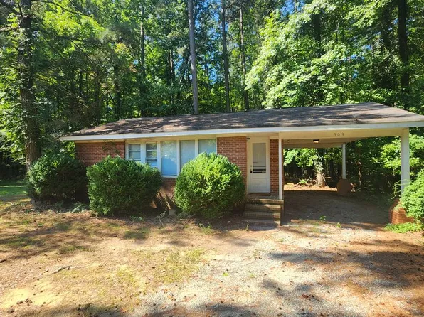 106 Taylor St, Chapel Hill, NC 27514
