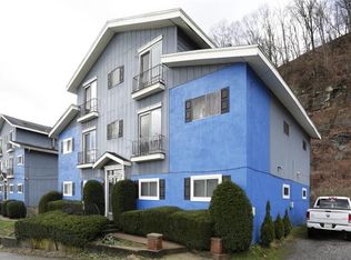 20 River Rd #22, Pittsburgh, PA 15238