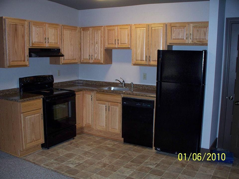 1st image of 129 W Fayette St #318