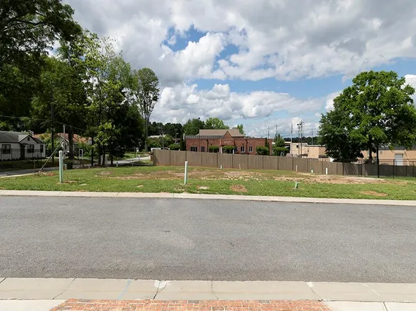 0 Inglenook Walk #1-4, Marietta, GA 30060