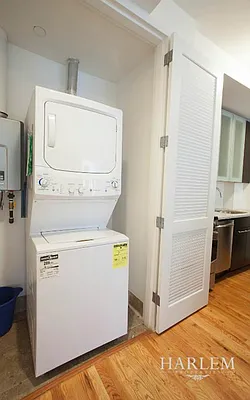 Rented by Harlem Properties | media 16