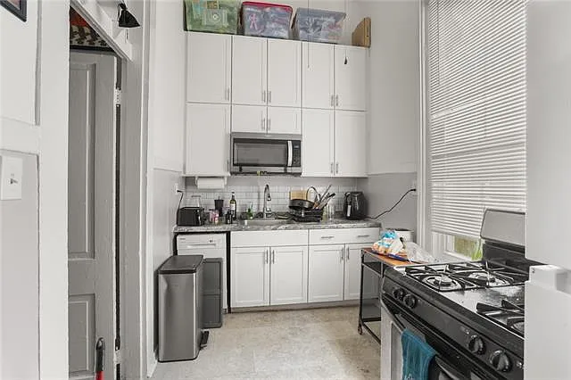 1 bed, 1.0 bath, 562 sqft, $1,300 — Photo 4