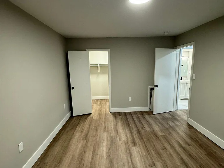 3845 Saint Barnabas Rd #101 — Photo 11