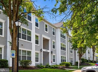 2800 Clear Shot Dr APT 9-35, Silver Spring, MD 20906