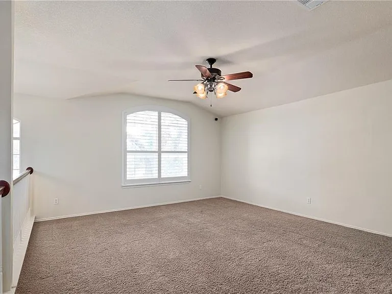 11508 Staked Plains Dr — Photo 19