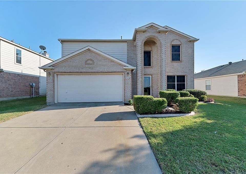 1st image of 1424 Autumncrest Dr