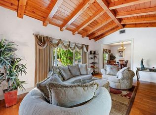 2039 SW 17th St, Miami, FL 33145