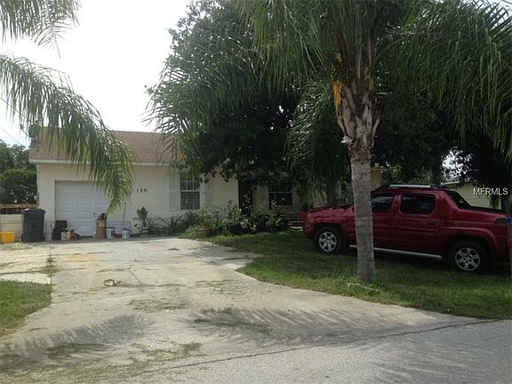 2nd image of 120 Madera Dr
