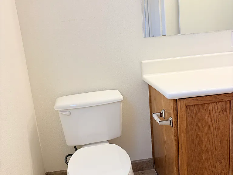 1042 E Canyon Way — Photo 37