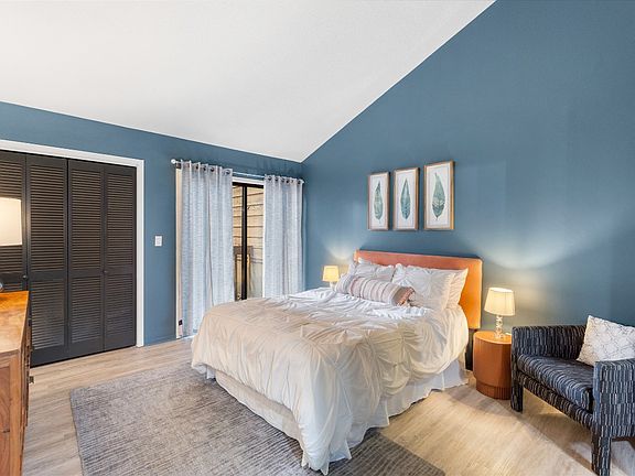 5th image of 84 Emerald Road #26