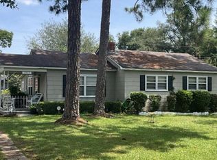 2563 Crescent Dr, Albany, GA 31705