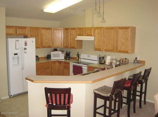 10504 Ridge Park Dr, Anchorage, AK 99507