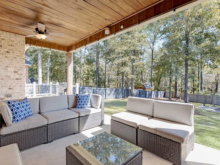 307 Hunts Landing Dr — Photo 73