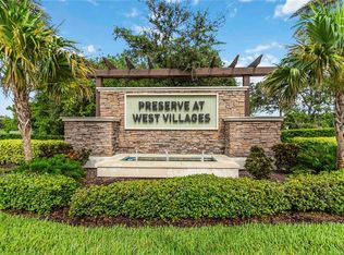 20765 Swallowtail Ct, Venice, FL 34293