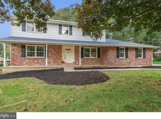 2503 Garth Rd, Wilmington, DE 19810