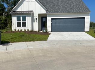 7204 Rolling Fork Rd, Baton Rouge, LA 70820