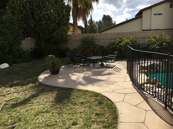4th image of 28832 Bougainvilla Way