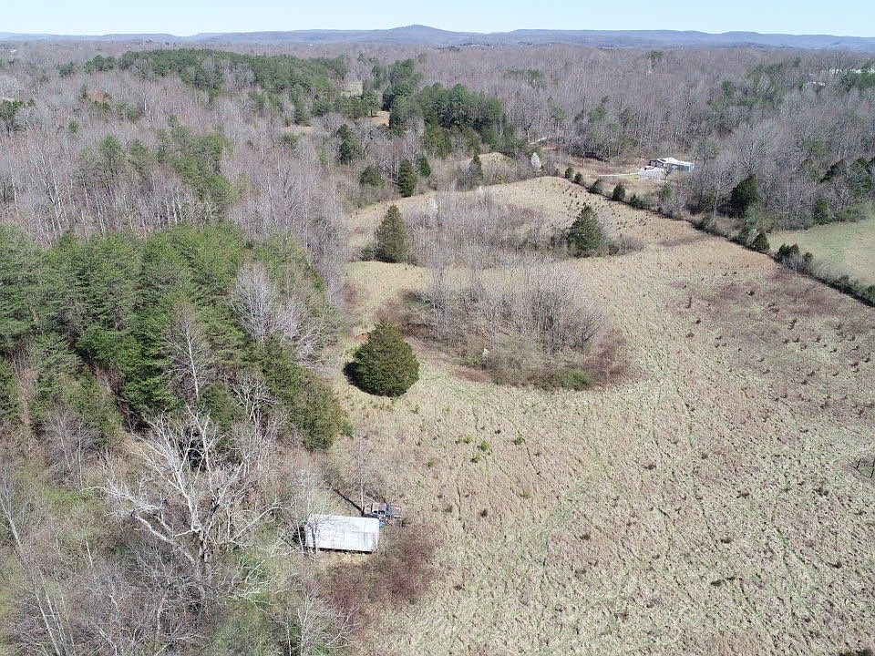 791 Reno Rd, Quebeck, TN 38579 MLS 2656299 Zillow