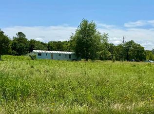 100 Blue Coat Rd, Judsonia, AR 72081