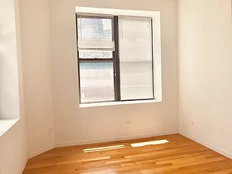 Rented by DMB Properties Inc