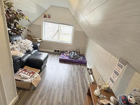 3rd image of 305 4th Ave E #8