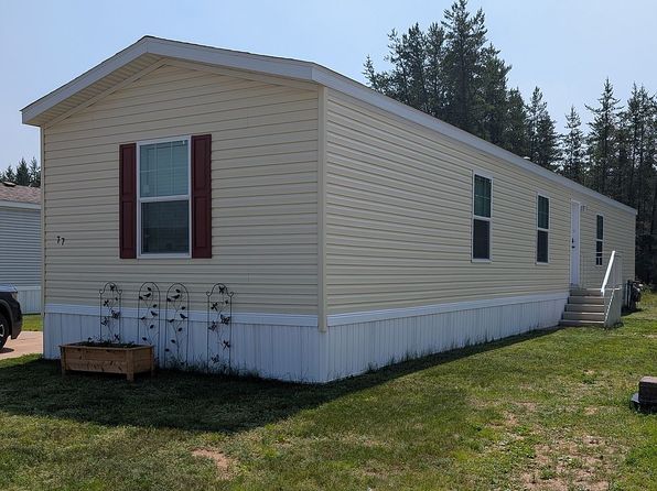55 E Riling St #77