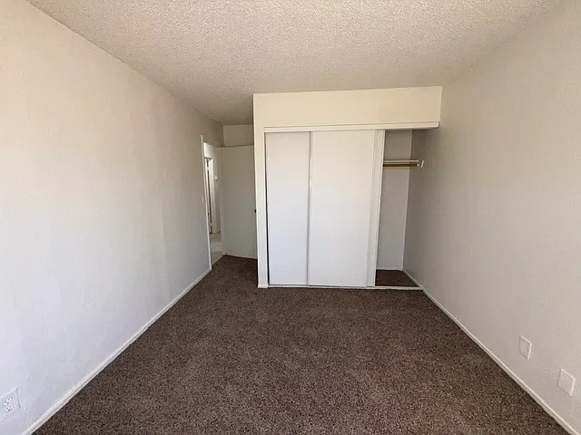 6540 Pleasant Plains Way — Photo 13