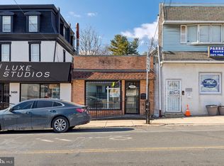 5460 Ridge Ave, Philadelphia, PA 19128