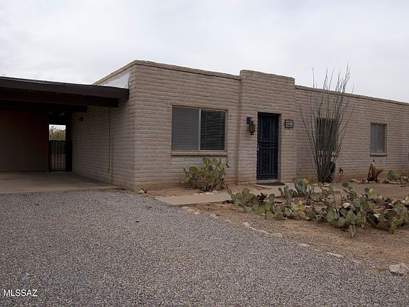 5th image of 8845 N Marathon Dr