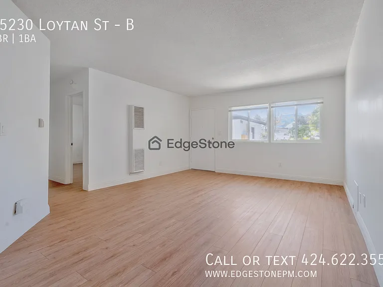 25230 Loytan St #B — Photo 14