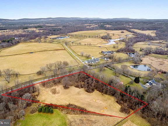 5th image of 36525 Leith Ln