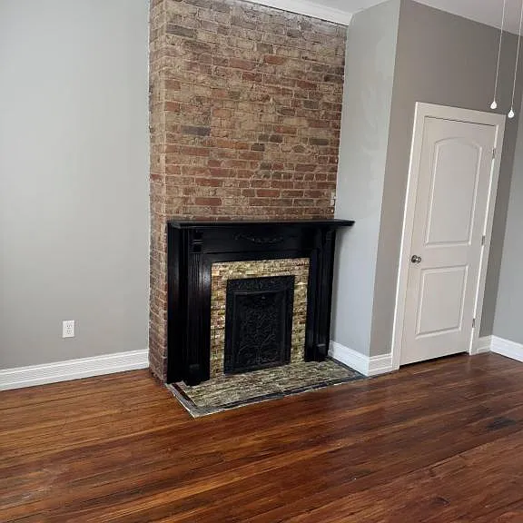 2718 S 3rd St — Photo 37