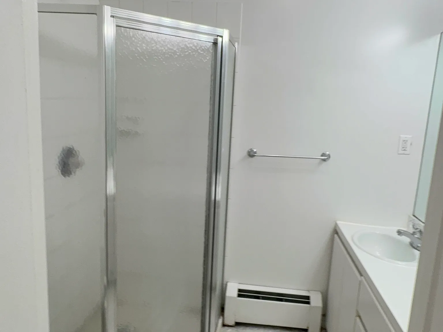 2 bed, 2.5 bath, 1100 sqft, $3,399 — Photo 1