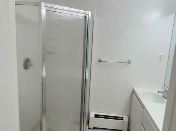 17239 Highland Ave APT 4H