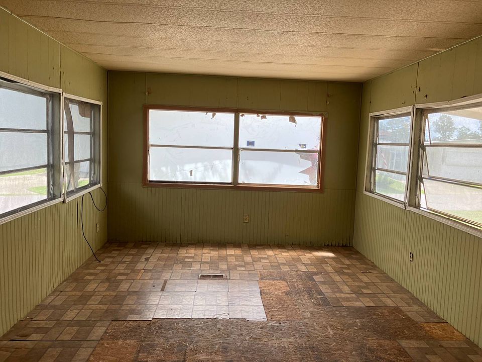 1st image of 117 Venus Ave #52