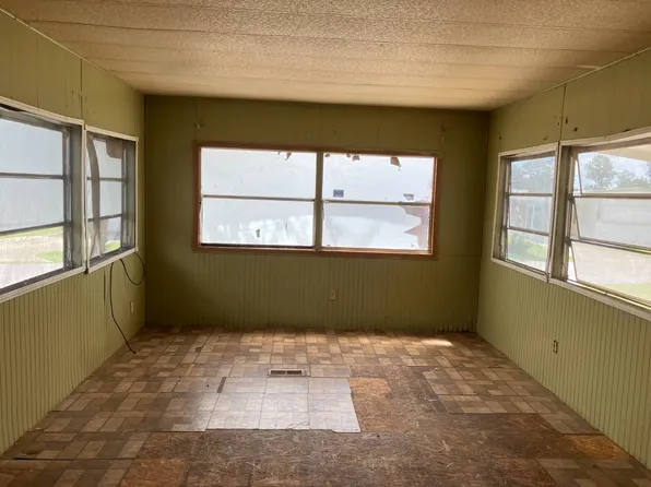 117 Venus Ave #52, Winter Haven, FL 33884