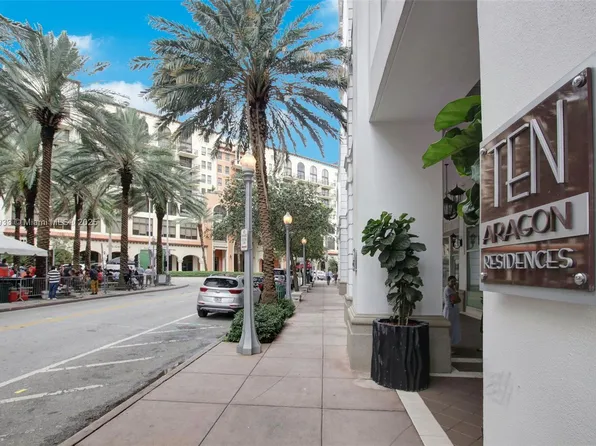 10 Aragon Ave Suite 1218, Miami, FL 33134