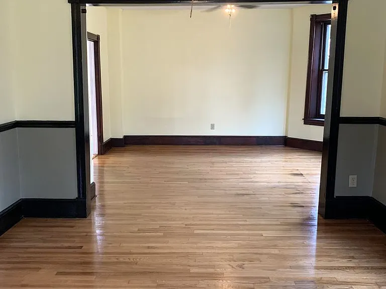218 N Prince St — Photo 19