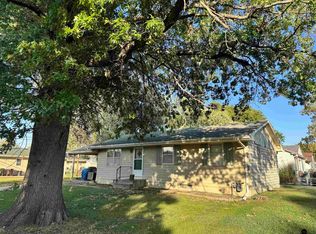 1500 N 52nd St, Lincoln, NE 68504
