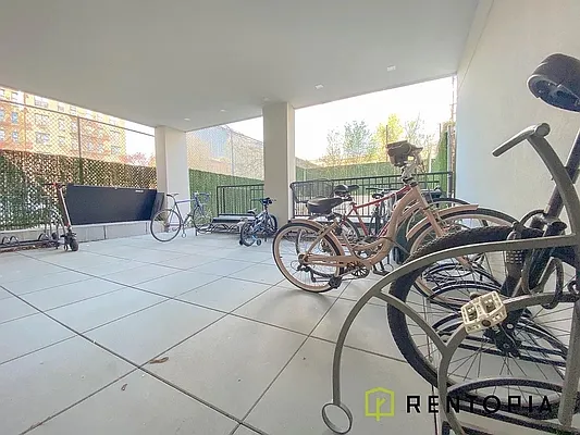 Rented by Rentopia | media 23