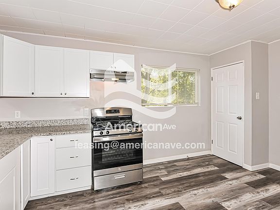 WM - Kitchen