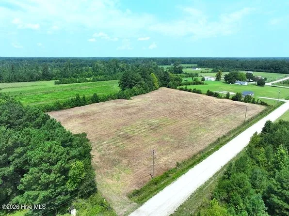 6609 Strickland Road, Green Sea, SC 29545