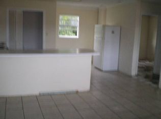 612 31st Ave S APT 201, Atlantic Beach, SC 29582