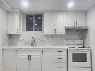 1 Branigan Cres BASEMENT 1, Halton Hills, ON
