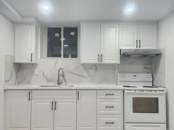 1 Branigan Cres, Halton Hills, ON